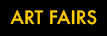 art fair